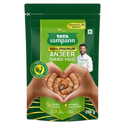 Snacks – Süßigkeiten