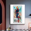 Marvel Movie Poster Spiderman Canvas Painting Iron Man Hulk Wall Art Print Kids Room Decoration Modern Home Decor Gift