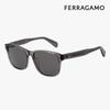 Sunglasses (SF2016SLBK 020 60)