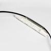 LITIE LN-YB100 Round Fiber Optic Heat Shrink Splice Protector