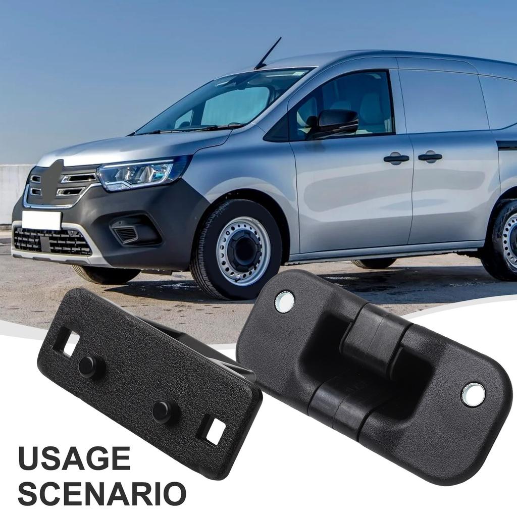Replacement Sliding Door Parts Aftermarket Replacement Sliding Door Locator Easy Installation Versatile Compatibility