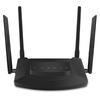 2.4G 300Mbps 4G SIM Card Router for Enhanced Bandwidth