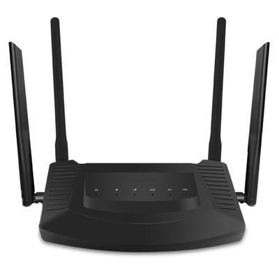 Netzwerk – Modems & Router