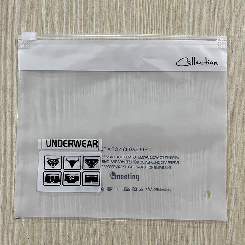 Ordinare imballaggi aggiuntivi se necessario. Avviso: I sacchetti per l'imballaggio non verranno spediti se ordinati separatamente.