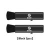 Car Outlet Cleaning Air-Conditioner Tool Multifunct Dust Brush For BMW M3 M5 X3 E93 F10 F20 F30 F40 F15 F25 F26 F31 F49 F86 HO1
