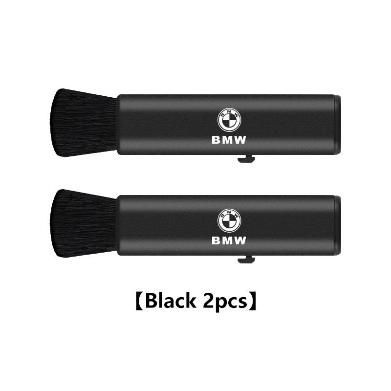 Car Outlet Cleaning Air-Conditioner Tool Multifunct Dust Brush For BMW M3 M5 X3 E93 F10 F20 F30 F40 F15 F25 F26 F31 F49 F86 HO1