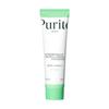 Purito SEOUL - Wonder Releaf Centella Cream Oparfymerad