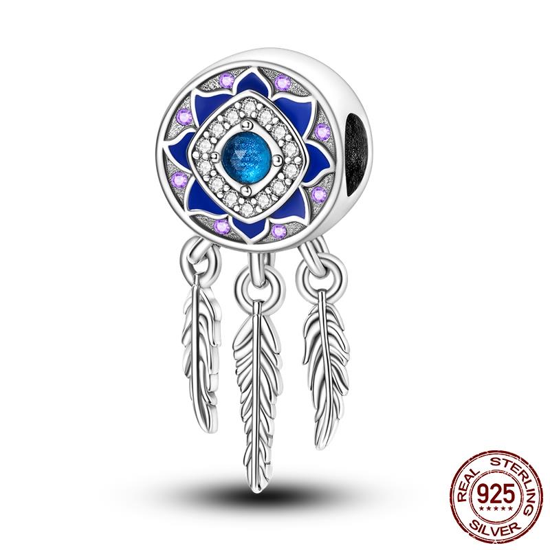 Latest Copper Craft Graduation Season Charm Charms Fit Authentic Bracelet Diy Jewellery Elegant Present Crafting
