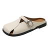 Scarpe da donna