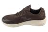 Joma Iron Men 24 CIRONW, Tênis marrom masculino