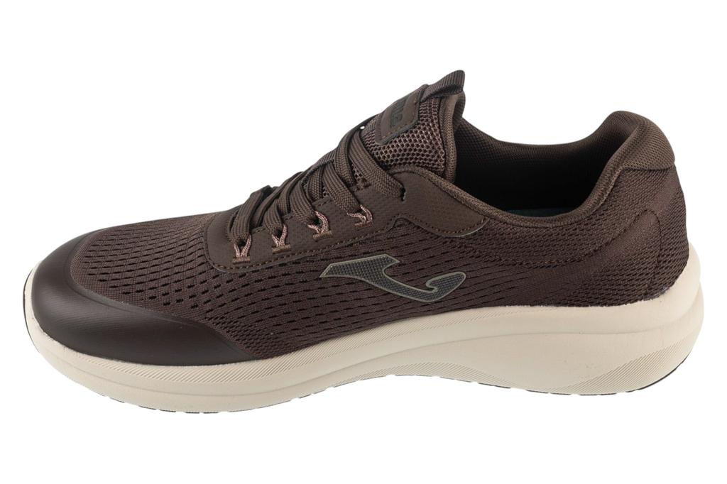 Joma Iron Men 24 CIRONW, Tênis marrom masculino