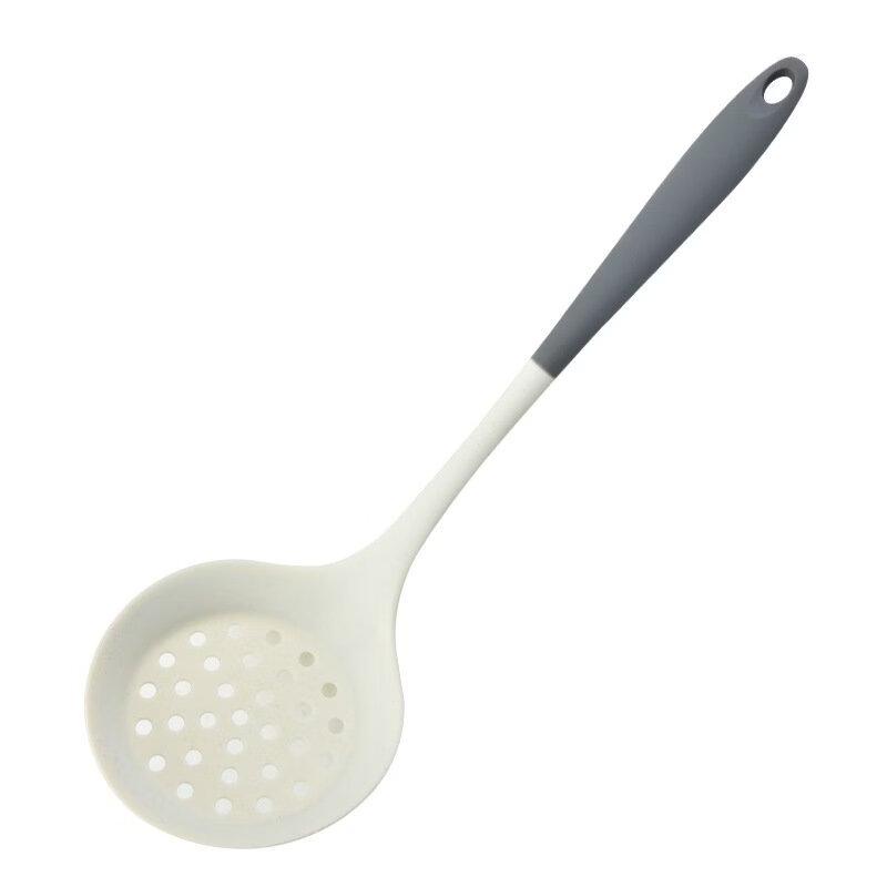 Wu Tuo Hushållskökstillbehörsset