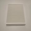 High quality New For A1668300218 Cabin Air Filter for C-Class W205 E-Class W213 M-Class Gle W166 Gl-Class Gls X166 Glc X253
