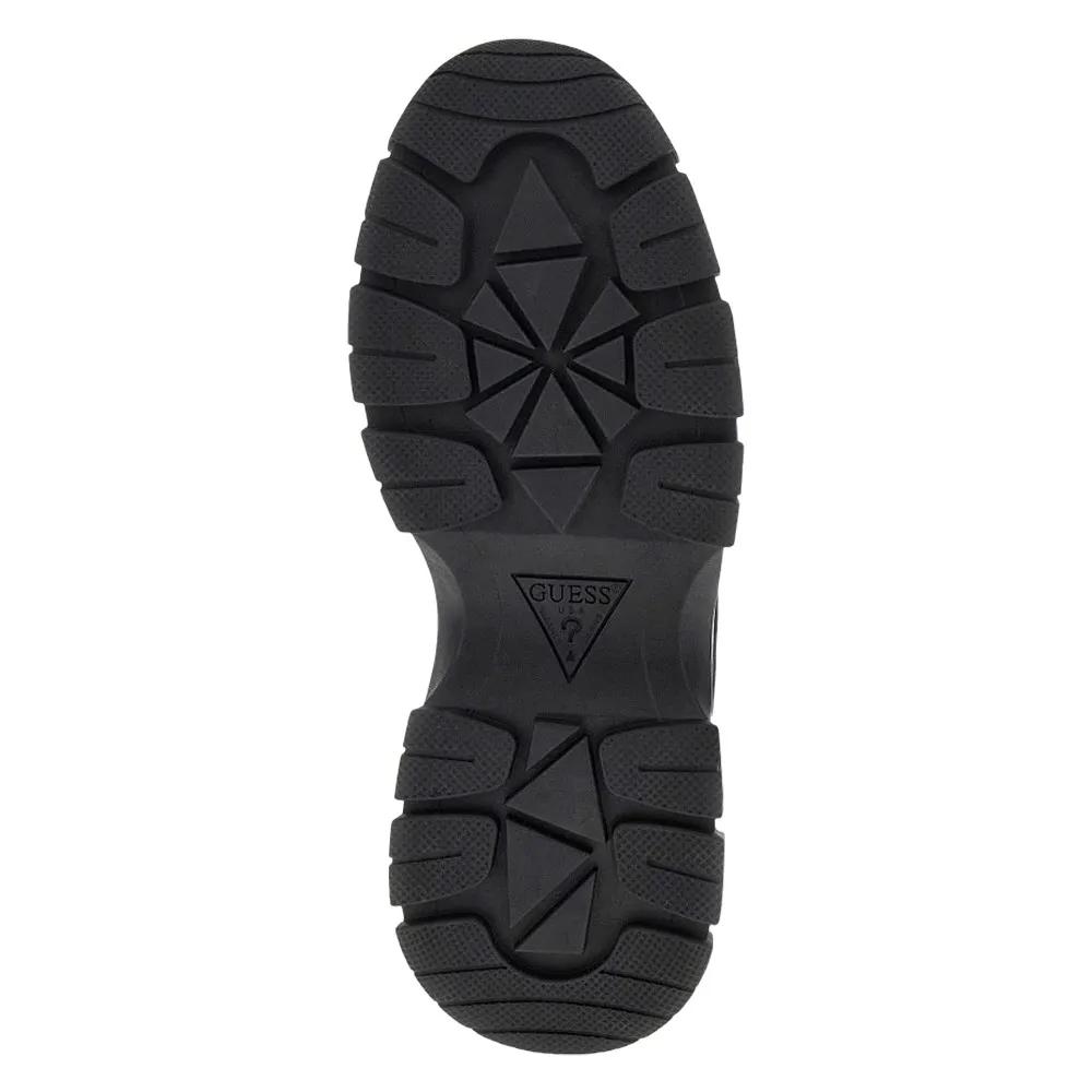 Guess Sneakers Berrett2