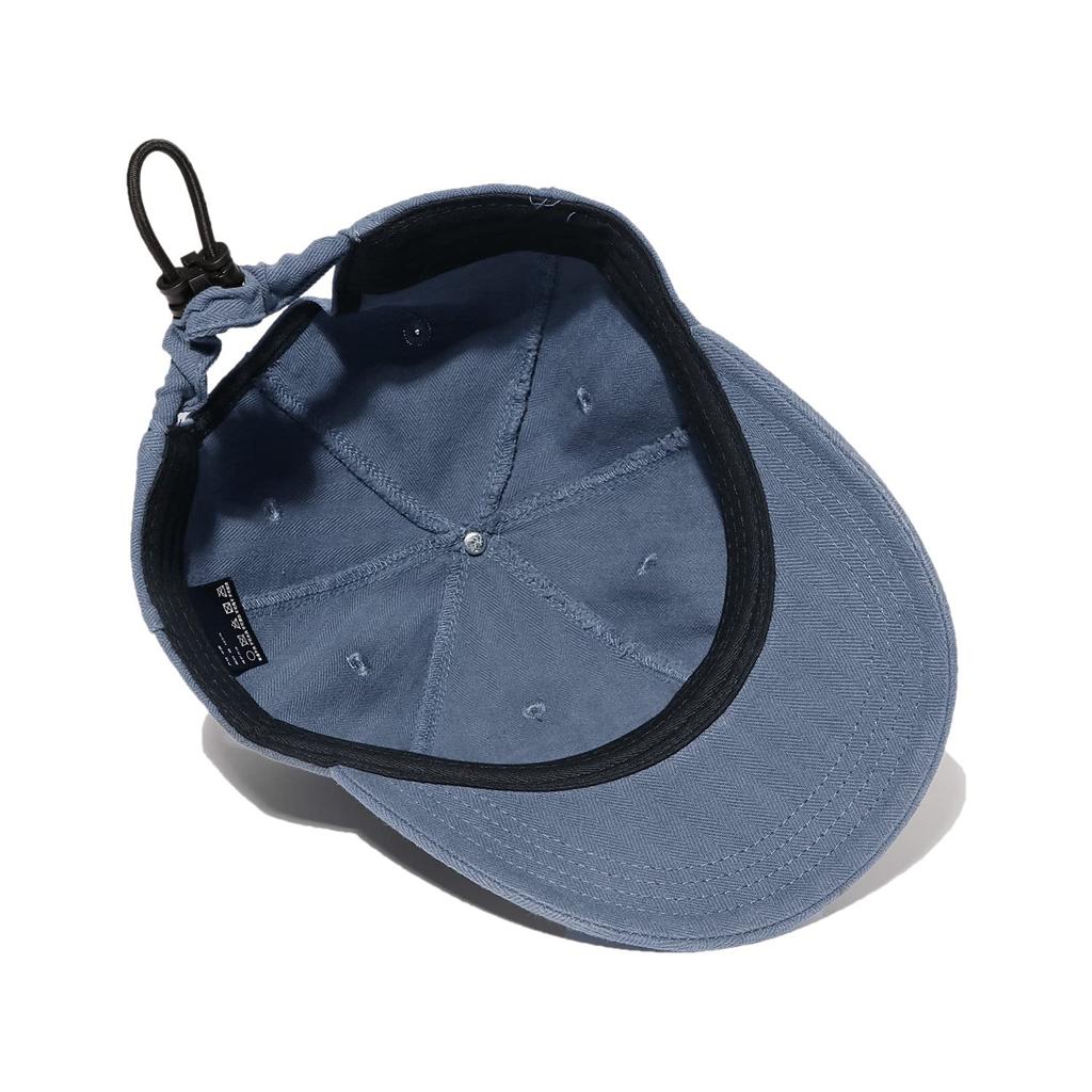 Clape Trucker Cap for Men and Casual Baseball Solid Umpire Sun Baseball Low Cap Women, Cap, Color, Cap, Protection, Trail, Tennis, Cap, Stylish,