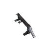 Mercedes-Benz W156 Front Bumper Bracket & Corner Cover