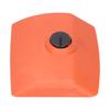 Air Filter Cover Chainsaw Replacement Accessories for STIHL MS200 MS200T 020T 020 Chainsaw