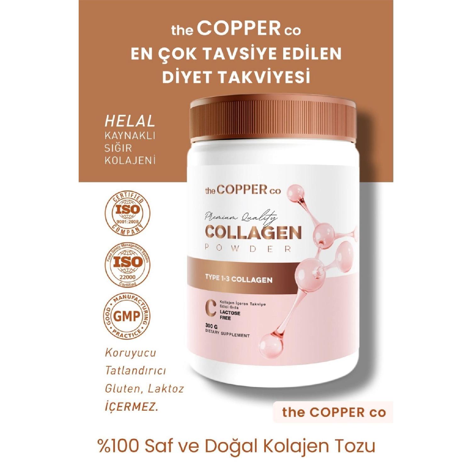 

100%pure And Natural High Quality Diet Supplement Containing Double Hydrolyized Collagen Peptides
