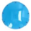 Underwater For Pool Light Lens Compatible with For Pentair For Amerlite 7 5 Inch Enhance Your For Pool Experience
