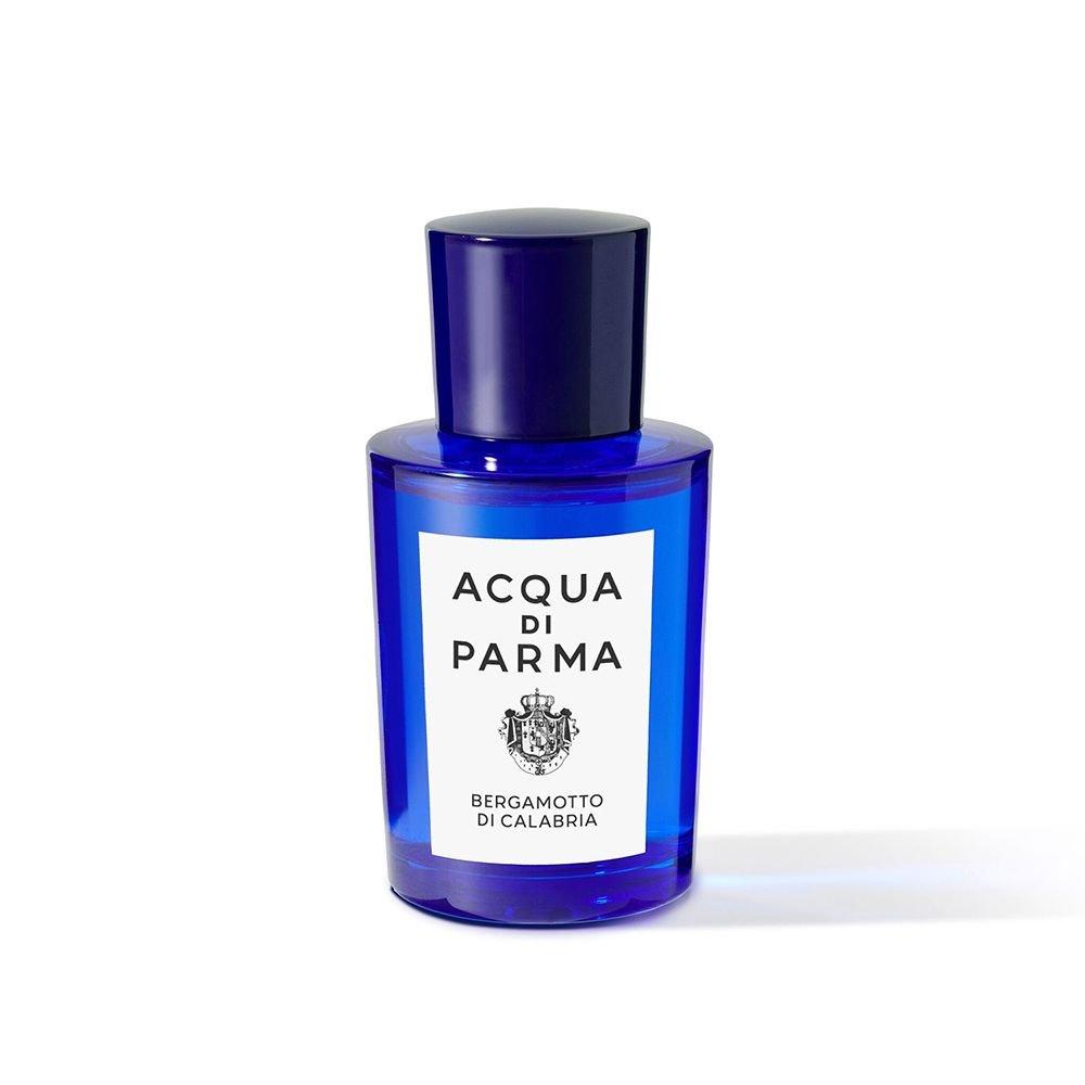 Bergamotto di Calabria EDT 50ml