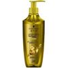 Schwarzkopf Anti-Hair Loss & Oil Control Ginger Shampoo