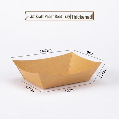 אריזת מתנות – קופסאות מתנה