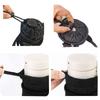 Insulated Drink Holder Thermal Holder Bag Ridings Water Bottle Carrying Pouches Running Water Bottle Carriers Sleeve