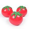 Sommer Taba Squishy Wasserball Tomaten Wasserschlachten Früchte Tomaten Neuheit Fidget Spielzeug Fallend Kann Nicht Zerbrechen Autismus Spielzeug