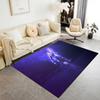 Champions Carpet Design for Balcony Outdoor Entryway Kitchen Antislip Carpet Office home decor Perfect Gift for Friends & Family