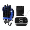 Rehabilitation Robot Gloves Finger Training Massage Gloves Stroke Hemiplegia Rehabilitation Hand Function Recovery Device