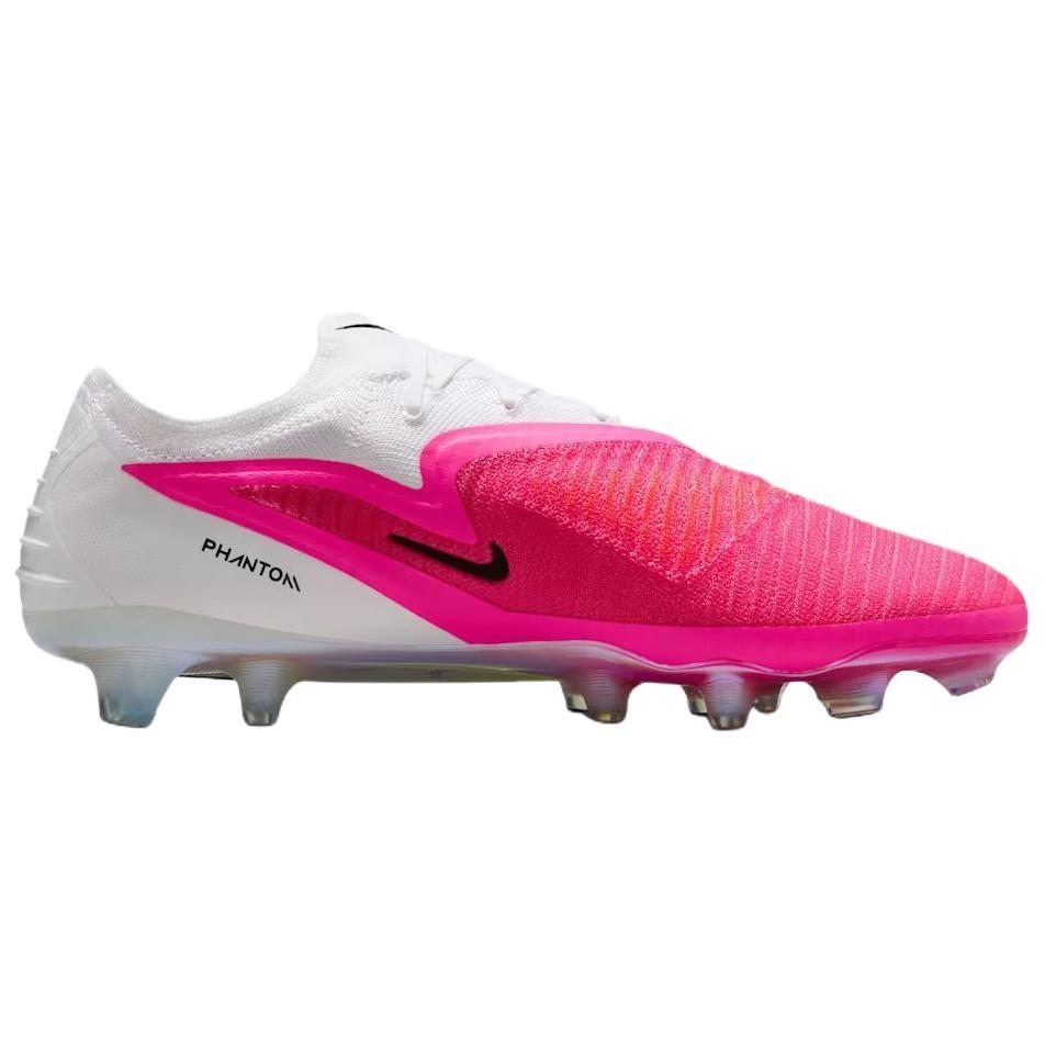 Nike Phantom 6 Low Elite FG 'Breakout Pack' Pánské IH1778-900