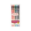 Uni-Ball Signo Fine Gel Pen Assorted Color