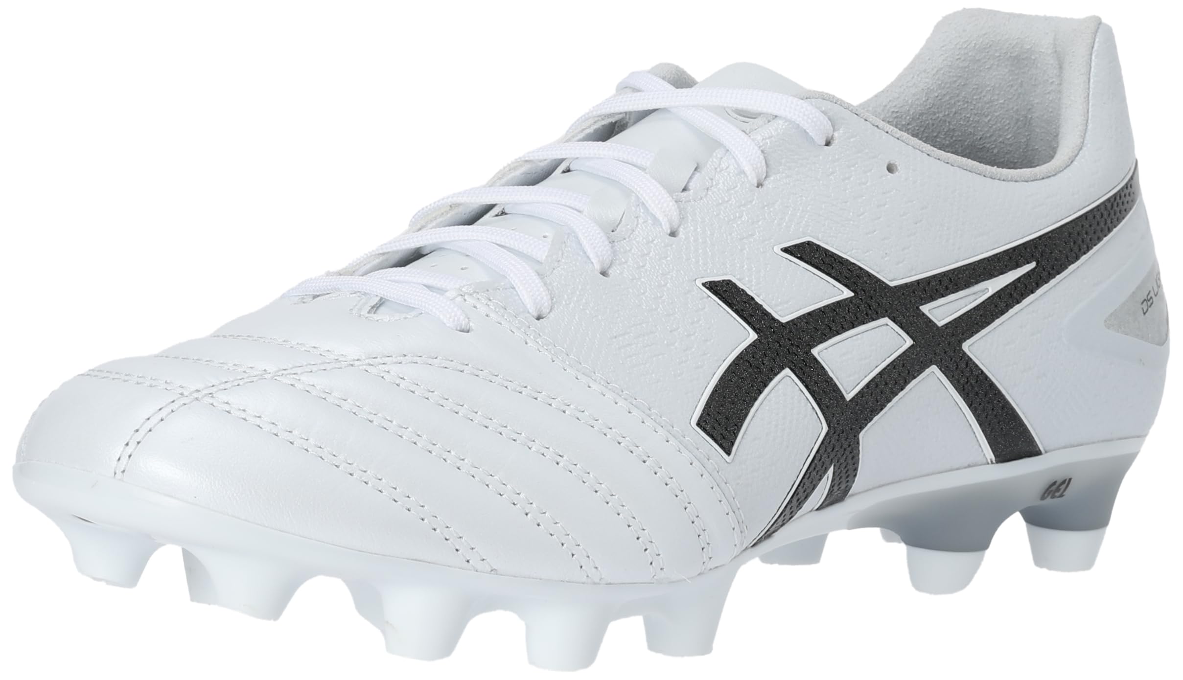 

Soccer Cleats DS LIGHT PRO WIDE Unisex Adult [Asics]