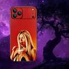 T-Tropicoqueta Phone Case For iPhone 17,16,15,14,13,12,Pro,Max,Plus,E,SE4,Air,Mini Black Soft Box