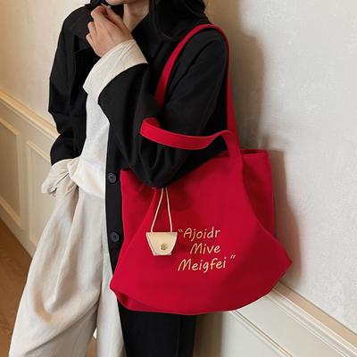 Borse da donna – Borse a spalla