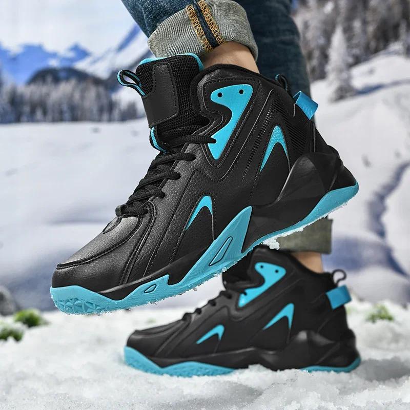2024 New Shoes For Men Sneakers Male Casual Mens Shoe Tenis Luxury Shoes Trainer Race Breathable Shoes Fashion Loafers Running