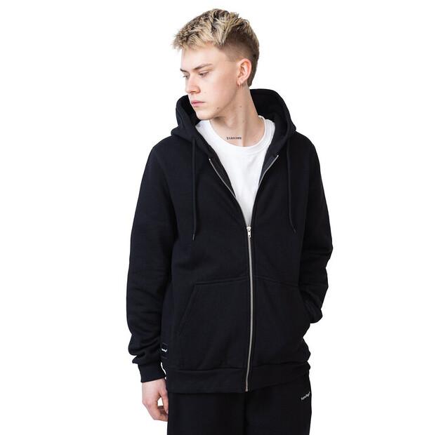 Худи Kamuflage Basic EU XL