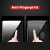 9H Tempered Glass For Nokia T21 T20 10.4 Inch T10 8.0 Inch 2022 2021 Tablet Screen Protector Protective Film