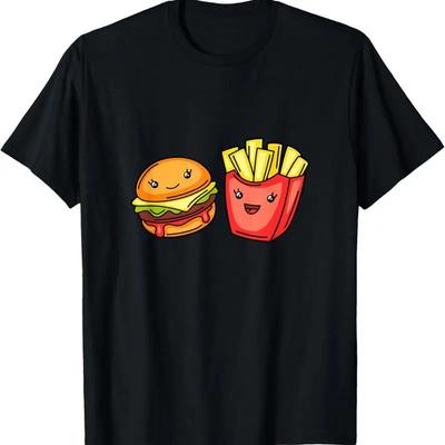 עליונית – חולצות טי