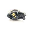 New Carb RedMax HBZ2610 BCZ2650S BCZ2460TS GX35 Brush Cutter Trimmers Carburetor
