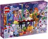 LEGO Friends 2019 Advent Calendar 41382