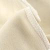 Kids Clothes Waistcoat Children's Vest Boy Girl Thicken Velvet Lining Keep Warm Jackets Vest Children's Clothing Autumn Winter