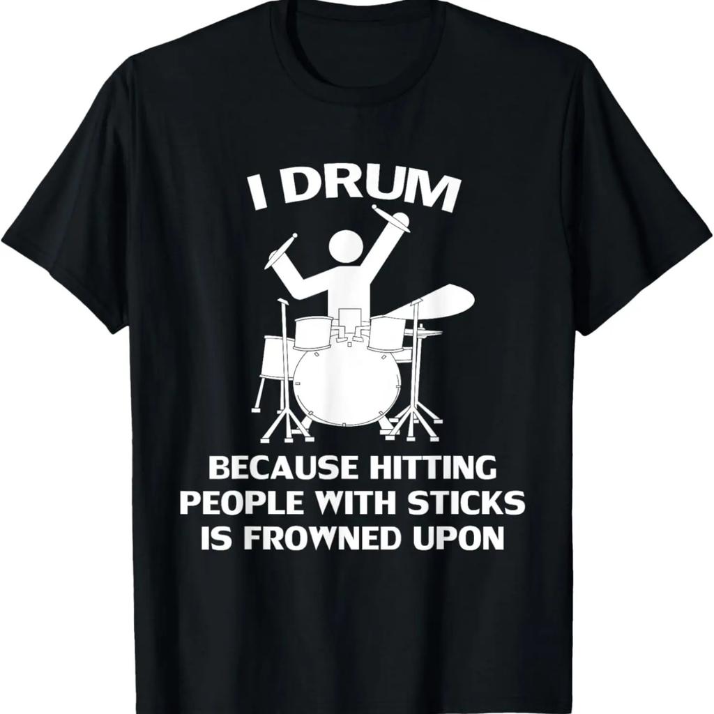 Is Frowned Upon T-Shirt