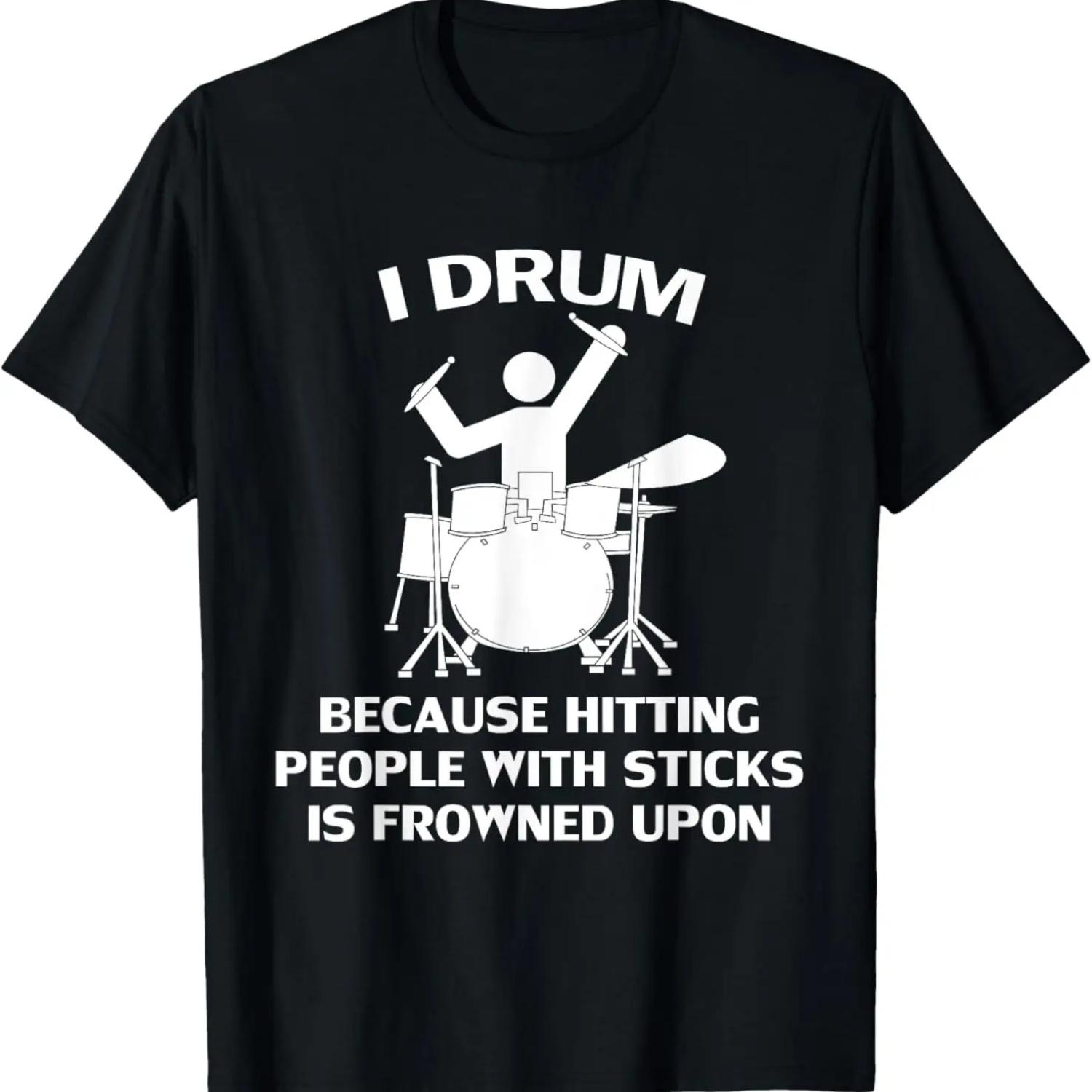 

Is Frowned Upon T-Shirt XXXXXL чёрный