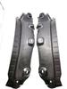 Deep Blue S07 Rear Door Mudguard Lining for Cross-Border Sales and Dropshipping