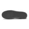 Vans Bravo Black Black V2740 Le Black Black
