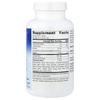 Planetary Herbals Valerian Easy Sleep™, 120 Tablets