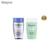 Kérastase Shampoo Duo Set