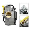 Carburetor Carb Fit for HONDA TRX250X 1987-1988 1991-1992 16100-HCO-013