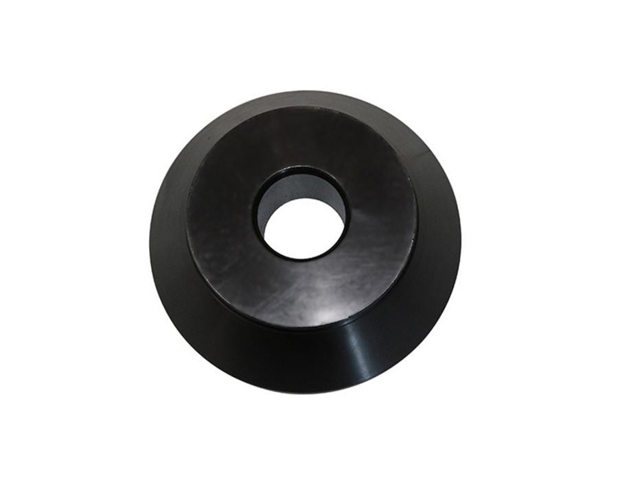 Wheel Balancer For Most Passenger car and Light Truck Wheels